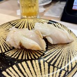User's review image for もり一 神保町店