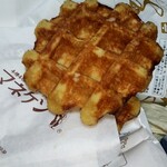 User's review image for マネケン JR京都駅店
