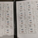 用戶對於海鮮寿司居酒屋 すししもず的評論圖