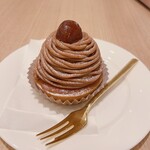 用戶對於365cafe 西武渋谷店的評論圖
