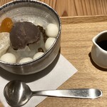 User's review image for 銀座立田野 自由が丘店