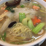 User's review image for 福満楼