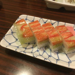 User's review image for 呑道楽