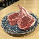 用戶對於ジンギスカン Sheepers的評論圖