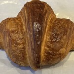 用戶對於THE BAKE的評論圖