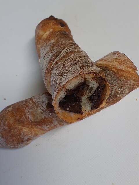 User's recommendation image for ル・プチメック JR京都駅