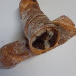 User's review image for ル・プチメック JR京都駅