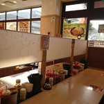 用戶對於松のや 四天王寺前夕陽ケ丘店的評論圖