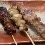 用戶對於竹乃屋 川端店的評論圖