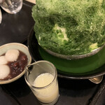 User's review image for しゃぶしゃぶ・すき焼き 吉野