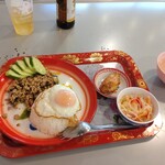 User's review image for Bangkok Mookataw