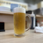 用户对于やまと屋 本店的评论图