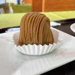 User's review image for ノーマライゼーション カフェ＆ビストロ