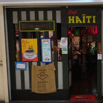 用戶對於カフェ・ハイチ 新宿サブナード店的評論圖