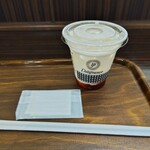 User's review image for デリフランス 博多店