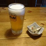 用戶對於寿司居酒屋 や台ずし 谷九町的評論圖