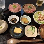 用戶對於創作鉄板焼 よりと的評論圖