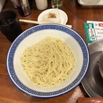 User's review image for 東京らあめんタワー 芝大門本店