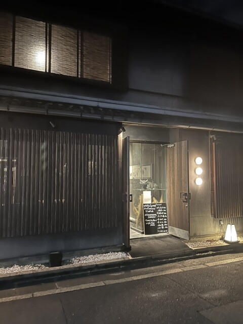 用户对于京やき肉よし田的评论高清图