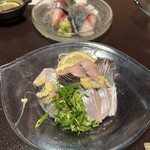 用戶對於福寿し的評論圖