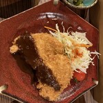 用户对于六角キッチン 109的评论图