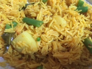 User's review image for サカガミ グランルパ南大沢店