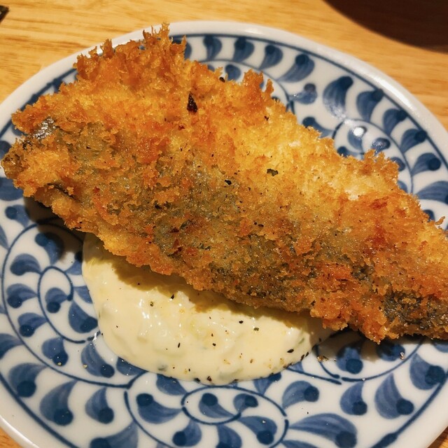 用户对于食堂うなり 小伝馬町的评论高清图