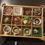 User's review image for 花かぐら