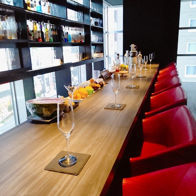 用户对于バーマデューロ的评论高清图