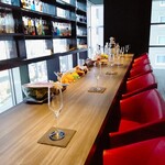 用户对于バーマデューロ的评论图