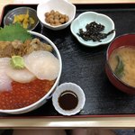 用户对于史実的评论图