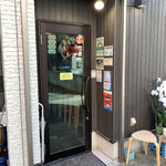 User's review image for しげの珈琲工房