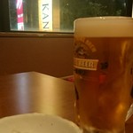 用戶對於九州名物とめ手羽 新宿店的評論圖