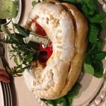 User's review image for やぎや