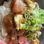 用户对于楽彩的评论图