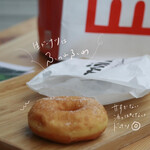 User's review image for mills by Truffle Bakery 福岡春日店