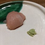 用戶對於炭火焼鳥 とり将的評論圖