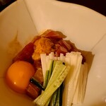 User's review image for 隠れ房 池袋店