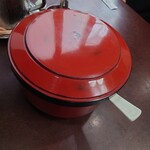 用戶對於ニューハマヤ 北浜店的評論圖