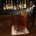 用戶對於Bar Atrium en的評論圖