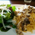 用戶對於Capo PELLICANO 本郷店的評論圖