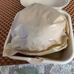 User's review image for オタル タップルーム