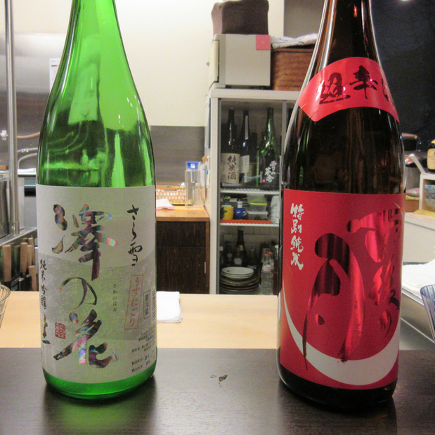 用户对于文次郎的评论高清图