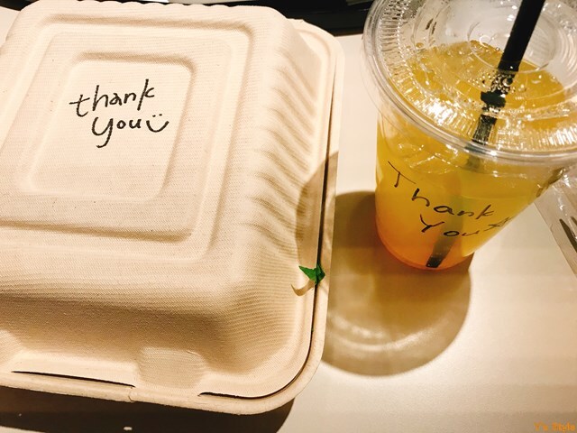 用戶對於PANCAKE ROOM 京都タワーサンド店的評論圖