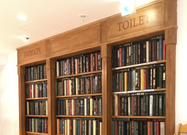 User's review image for 幸せのパンケーキ 渋谷店