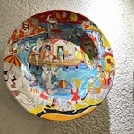 用戶對於文流 高田馬場店的評論圖