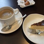 用户对于BAR AL BOCADILLO的评论图