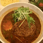 User's review image for イエロースパイス 北堀江