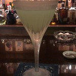 User's review image for バー クラスター