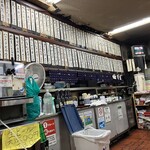 User's review image for さか本そば店